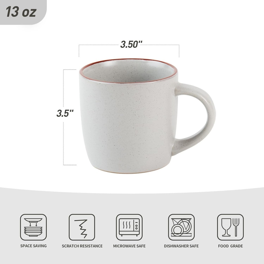 famiware-mercury-coffee-mugs-13-oz-coffe-3.jpg