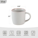 famiware-mercury-coffee-mugs-13-oz-coffe-3.jpg