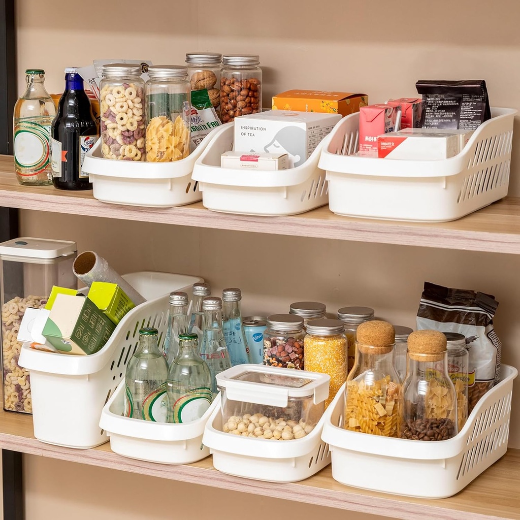 2-pack-widened-pantry-organizers-and-sto-5.jpg