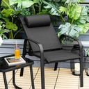 tangkula-3-piece-outdoor-bistro-set-pati-4.jpg