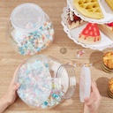 olycraft-2pcs-round-plastic-candy-jars-2-3.jpg