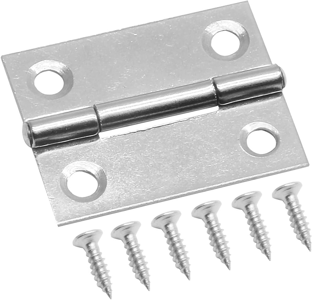piutouyar-6pack-butt-hinge-15-inch-mini--4.jpg