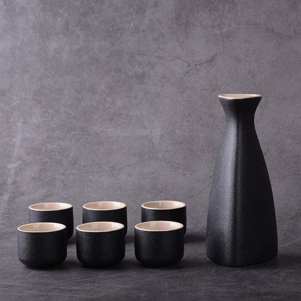 fine-japanese-sake-pot-set-traditional-s-3.jpg