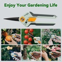 prunepro-garden-scissors-pruning-shears--6.jpg