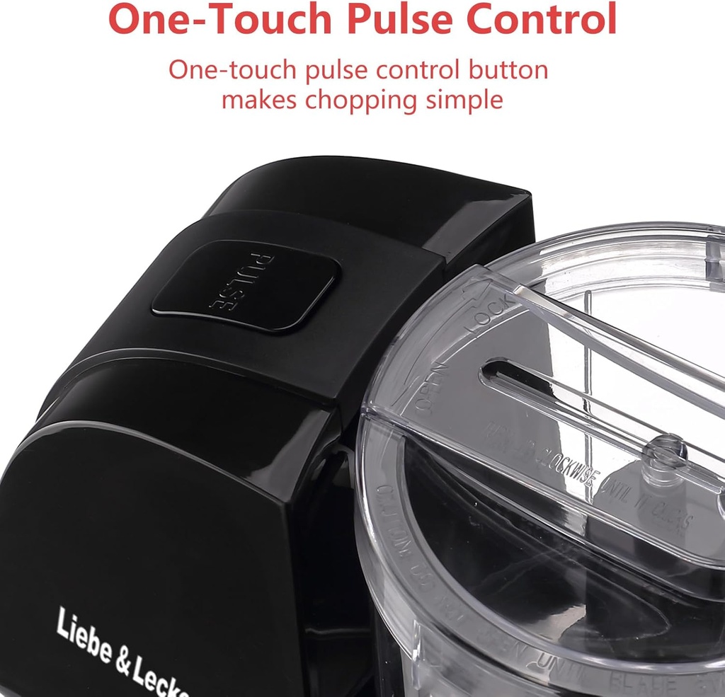 liebelecker-mini-food-processor15-cup-mi-6.jpg