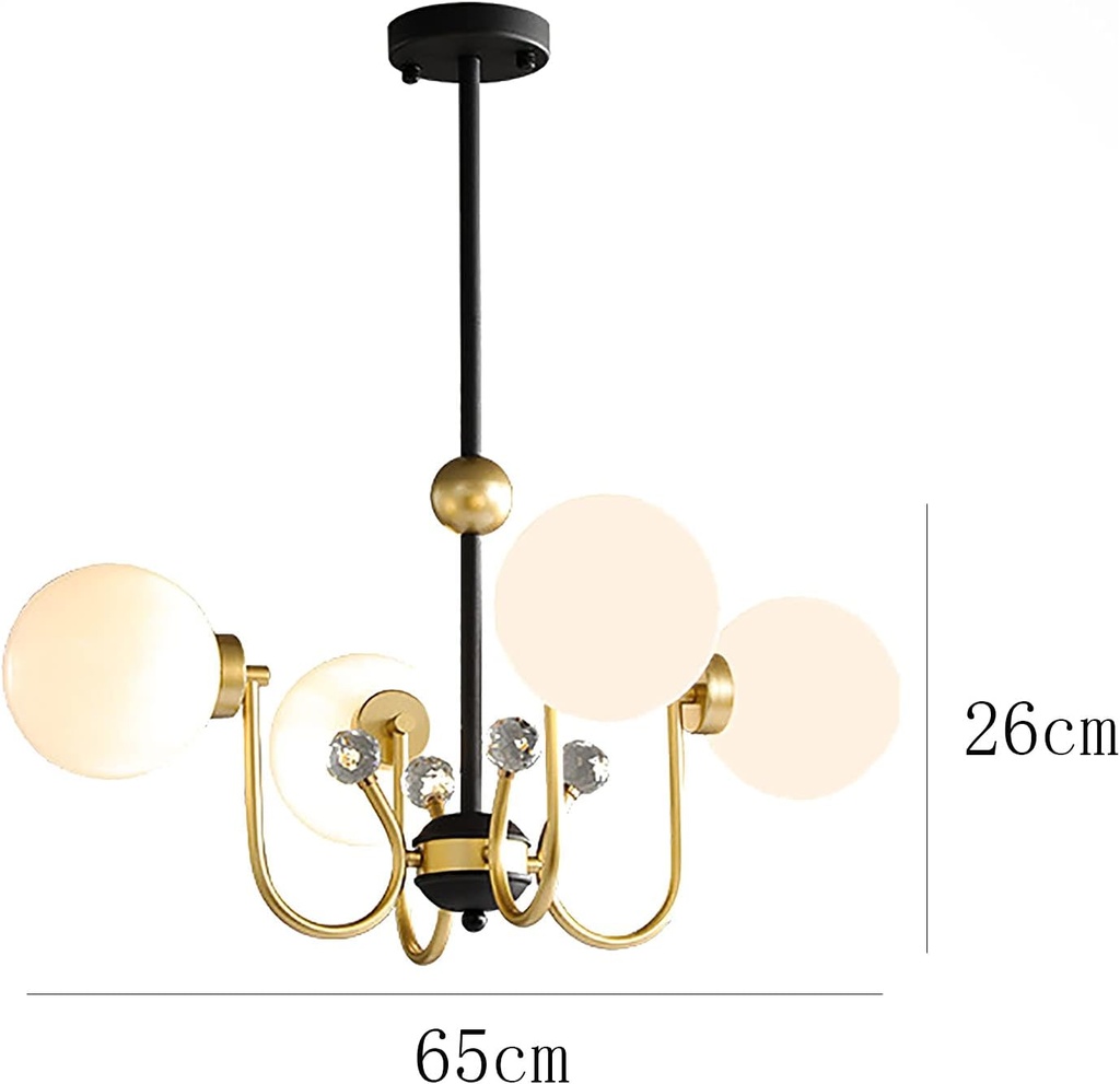 home-decorative-lighting-pendant-lampsho-2.jpg