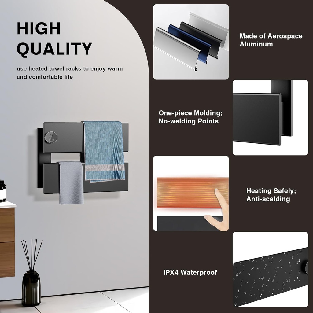 kkalonzo-electric-towel-warmer-1835-w-x--5.jpg