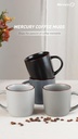 famiware-mercury-coffee-mugs-13-oz-coffe-6.jpg