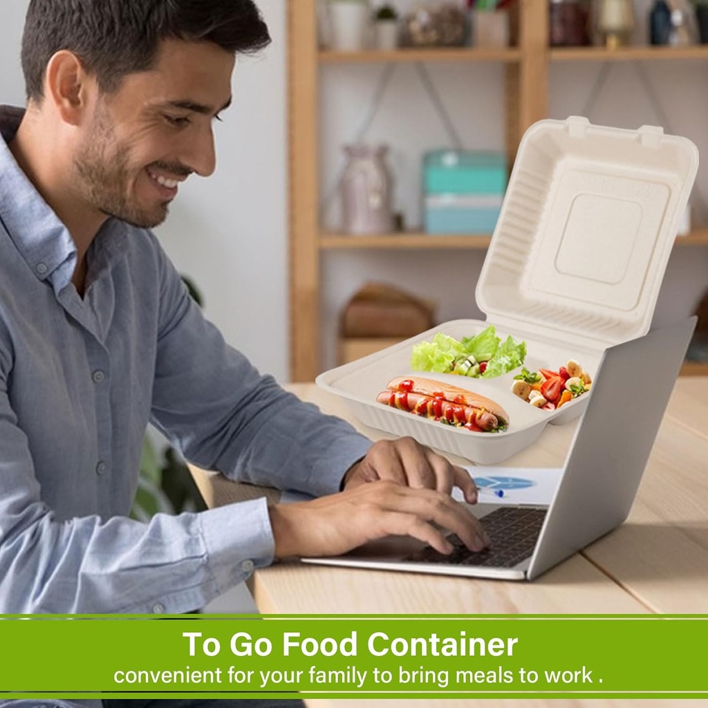 greensight-compostable-take-out-containe-3.jpg