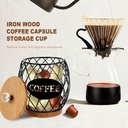 coffee-pod-basket-holder-metal-coffee-po-2.jpg