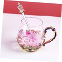 dechous-glass-tea-mug-assorted-reusable--4.jpg