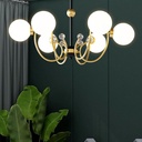 home-decorative-lighting-pendant-lampsho-4.jpg