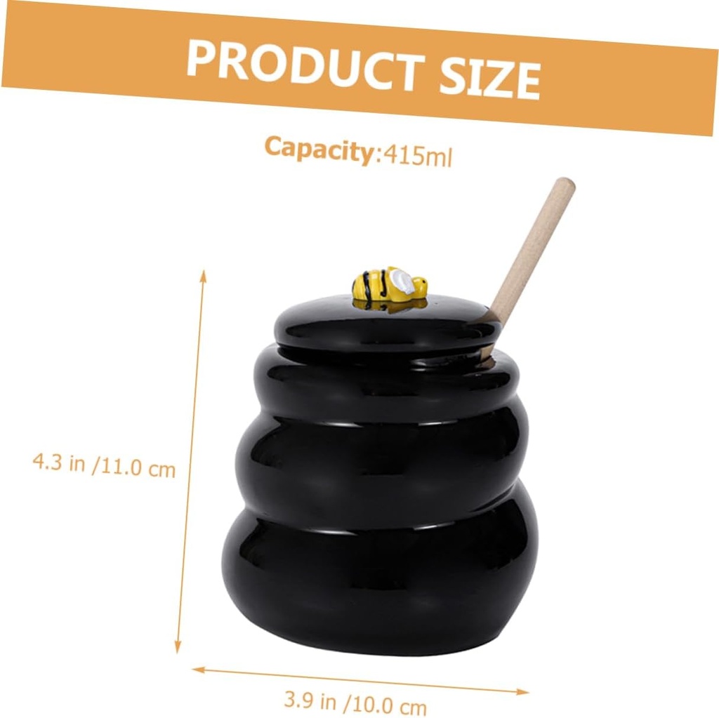 ceramic-honey-jar-with-lid-and-dipper-st-4.jpg