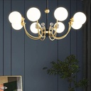 home-decorative-lighting-pendant-lampsho-5.jpg