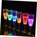 6pcs-led-light-wine-cups-plastic-goblets-4.jpg
