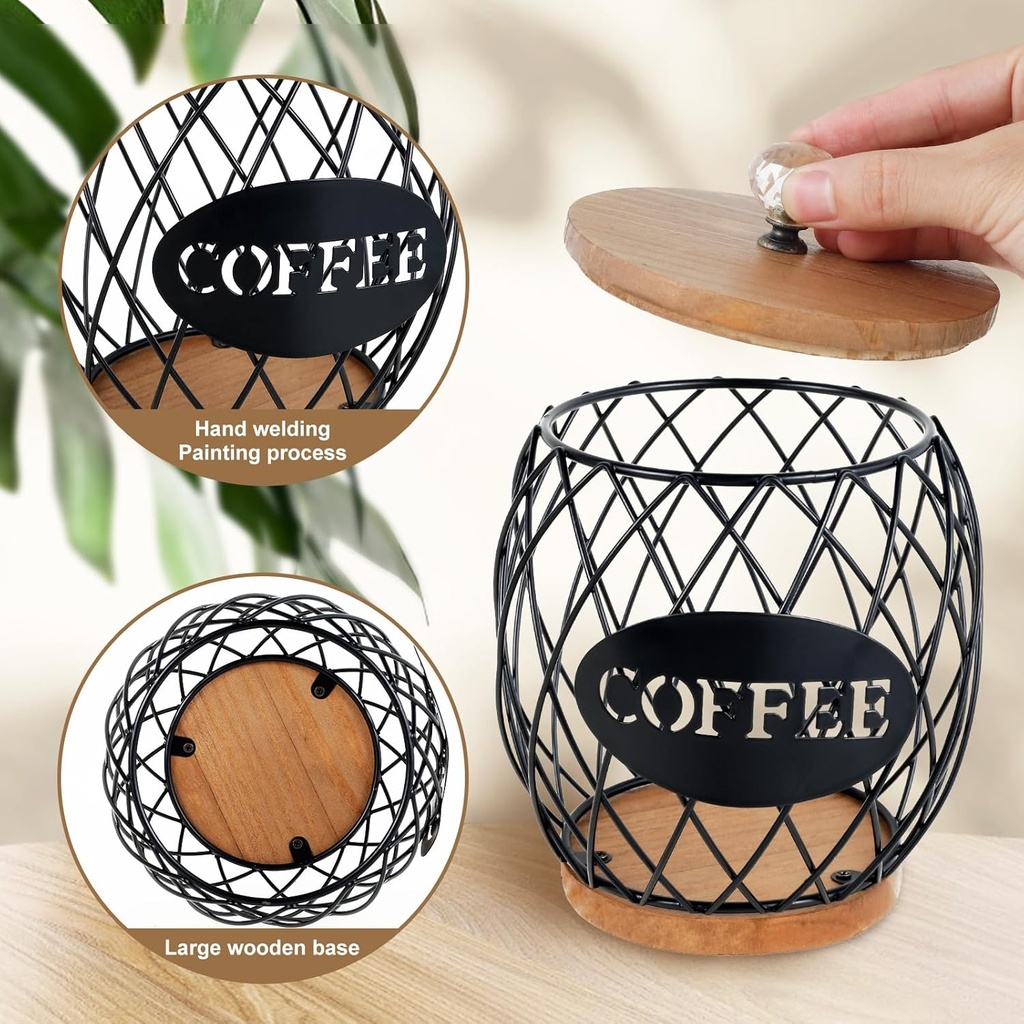 coffee-pod-basket-holder-metal-coffee-po-4.jpg