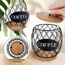 coffee-pod-basket-holder-metal-coffee-po-4.jpg