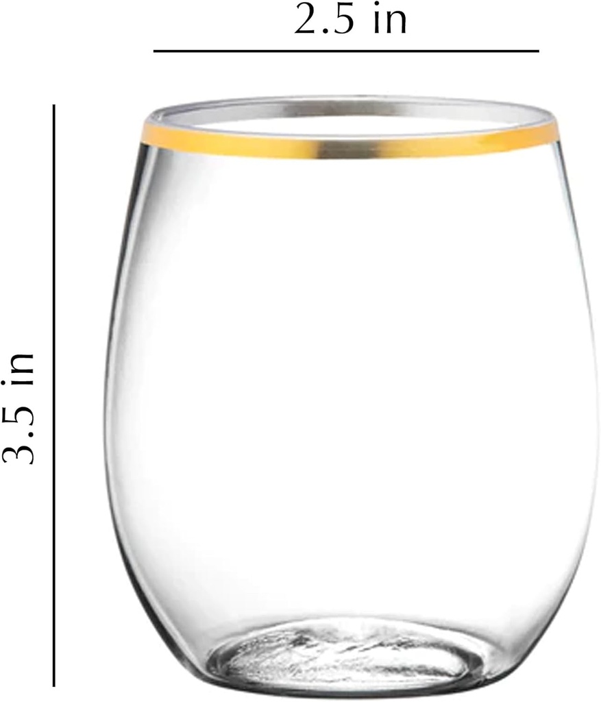 gold-rim-stemless-plastic-wine-glasses-g-3.jpg