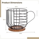 large-coffee-pod-holder-with-handle-stor-4.jpg