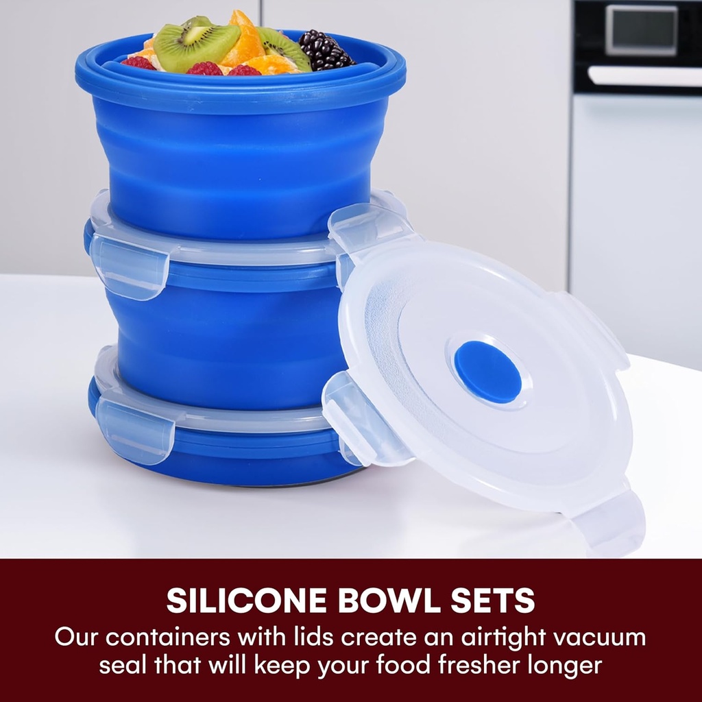 collapsible-food-storage-containers-with-2.jpg