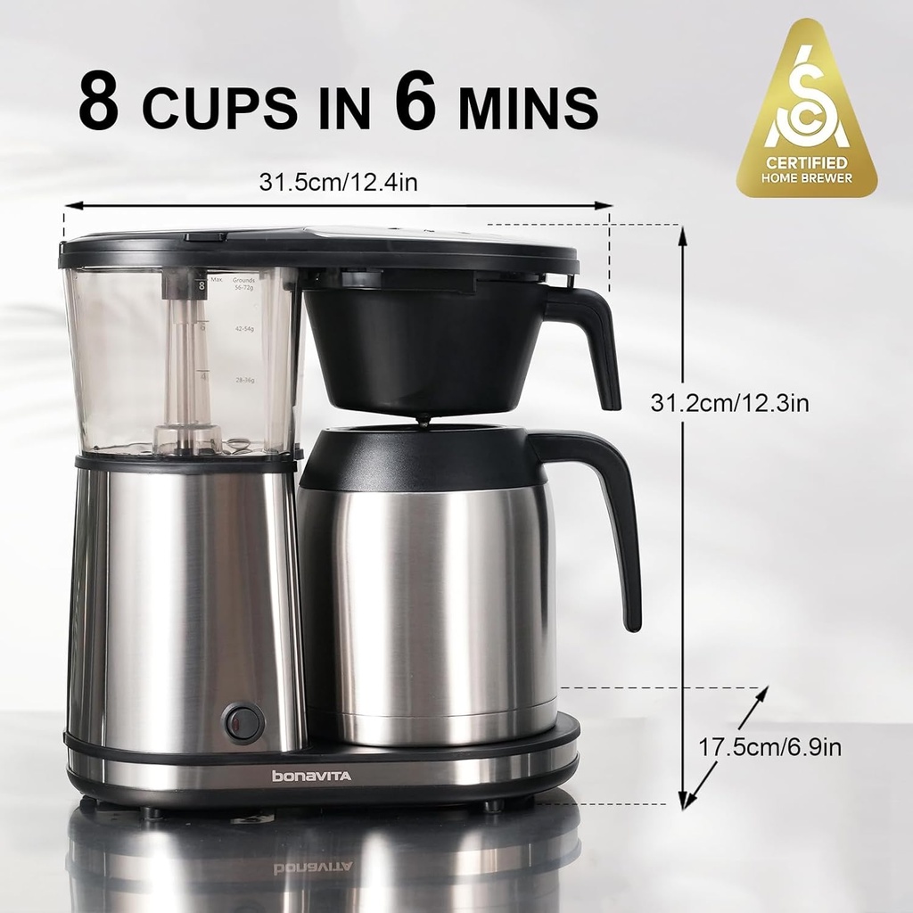 bonavita-8-cup-drip-coffee-maker-machine-2.jpg