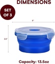 collapsible-food-storage-containers-with-3.jpg