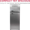 frigidaire-2-door-apartment-size-refrige-3.jpg