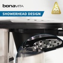 bonavita-8-cup-drip-coffee-maker-machine-3.jpg