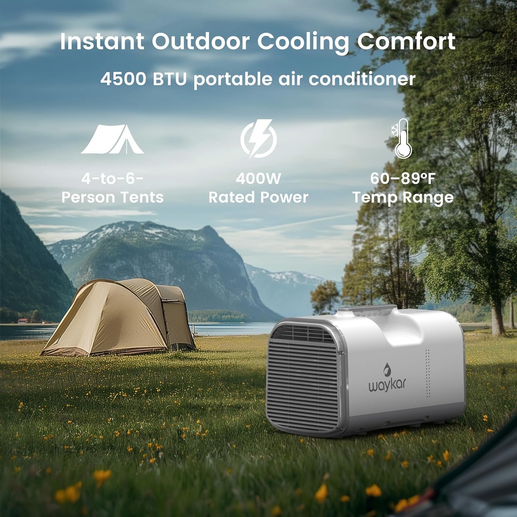 waykar-4500-btu-tent-air-conditioner---p-2.jpg