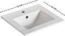 dowell-18-bathroom-sinksingle-bowl-vanit-6.jpg