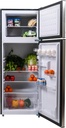 frigidaire-2-door-apartment-size-refrige-4.jpg
