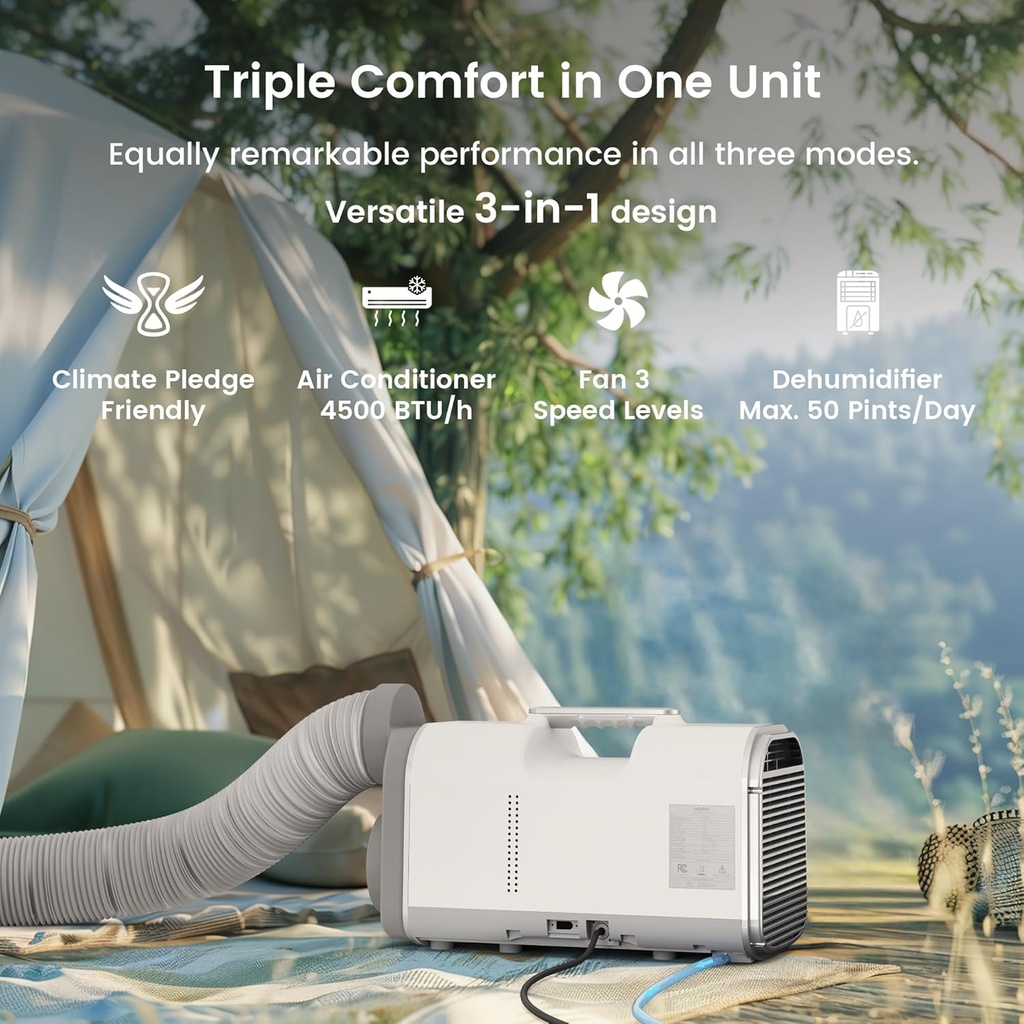 waykar-4500-btu-tent-air-conditioner---p-3.jpg