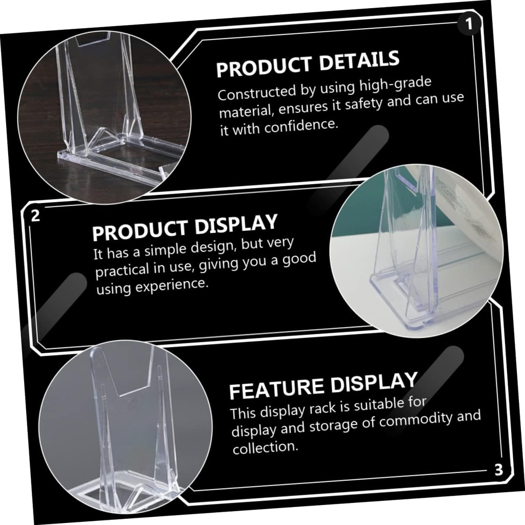 gleavi-6pcs-transparent-display-rack-for-6.jpg