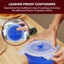 collapsible-food-storage-containers-with-5.jpg
