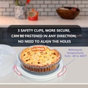 2-pack-pie-containers-with-lids-and-hand-4.jpg