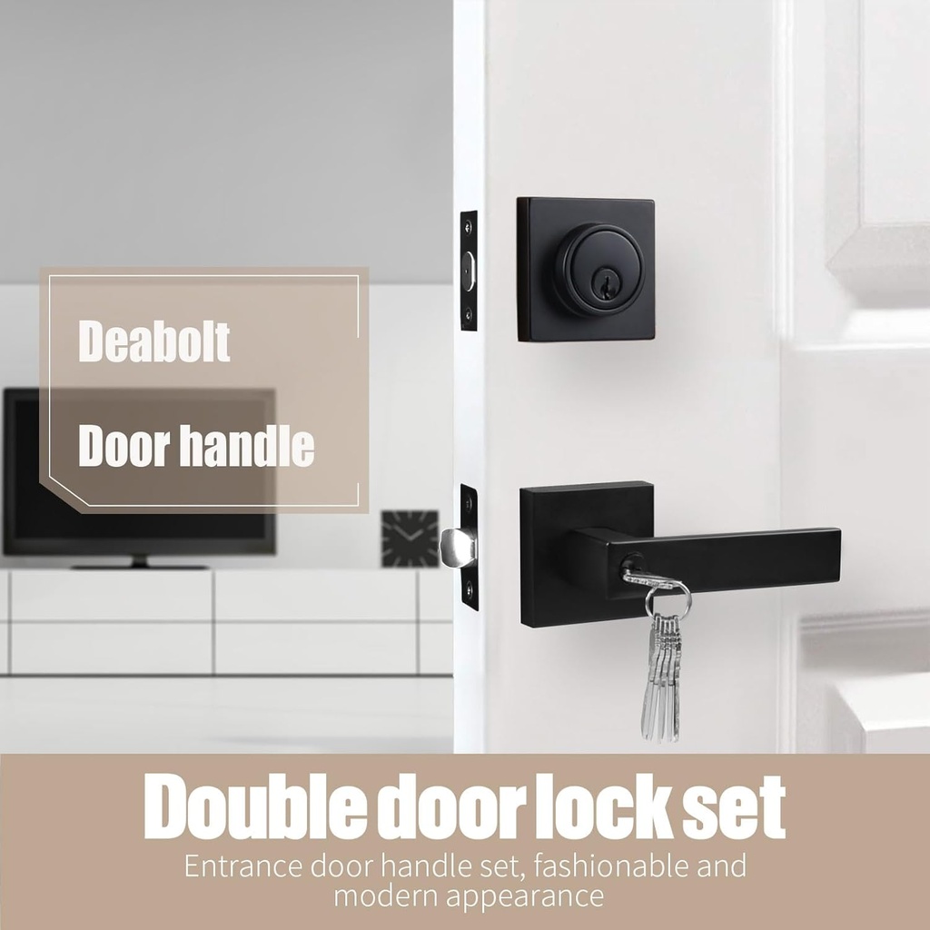 exterior-door-lock-setcombo-lock-heavy-d-2.jpg