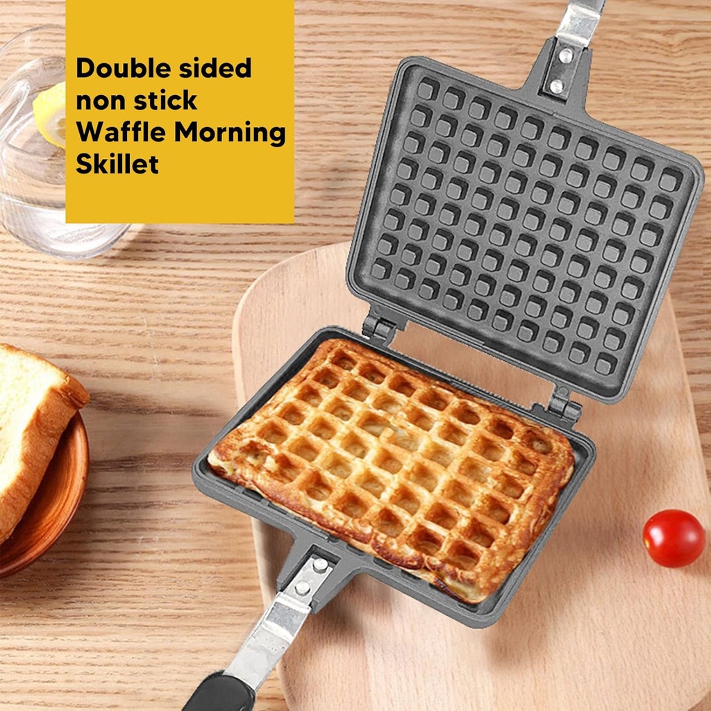 cast-aluminum-waffle-tools-non-stick-bak-3.jpg