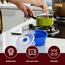 collapsible-food-storage-containers-with-6.jpg