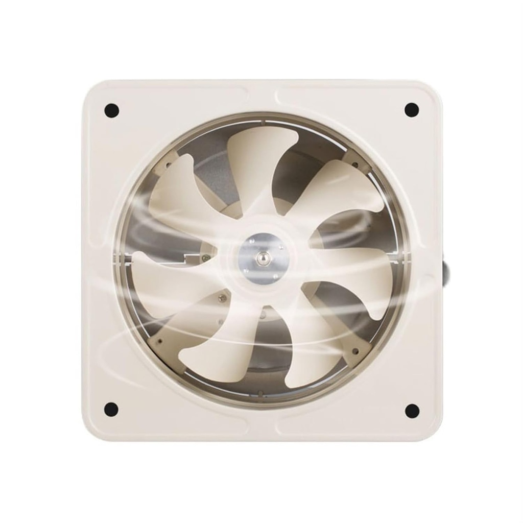 10-inch-powerful-kitchen-exhaust-fan-smo-4.jpg