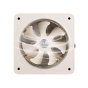 10-inch-powerful-kitchen-exhaust-fan-smo-4.jpg