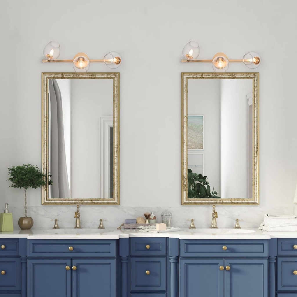 ksana-gold-bathroom-vanity-light-fixture-5.jpg