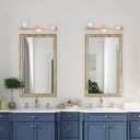 ksana-gold-bathroom-vanity-light-fixture-5.jpg
