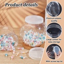 olycraft-2pcs-round-plastic-candy-jars-2-4.jpg