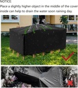 covers-for-outdoor-furniture-waterproof--3.jpg