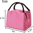 lunch-tote-bag-4pcs-reusable-lunch-bag-p-2.jpg