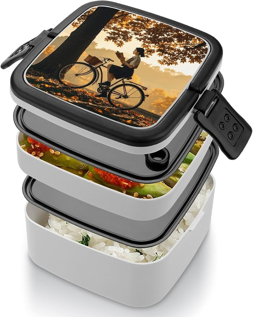 bento-box-stackable-lunch-box-with-2-com-5.jpg