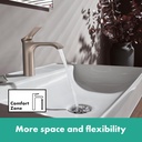 hansgrohe-vivenis-modern-1-1-hole-bathro-3.jpg
