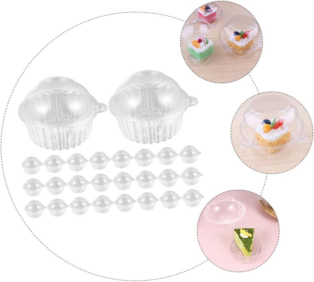 alipis-50pcs-disposable-cupcake-boxes-in-3.jpg