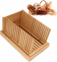 bamboo-bread-slicing-guide-foldable-desi-3.jpg