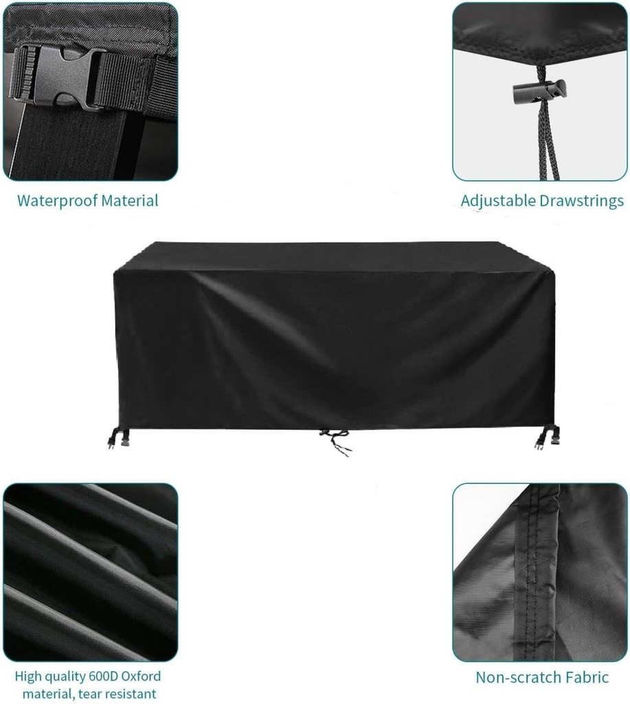 covers-for-outdoor-furniture-waterproof--4.jpg
